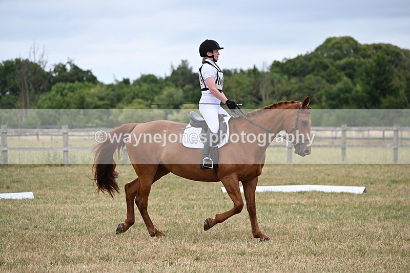 WJ6_0302 - Time 10:18 to 10:26