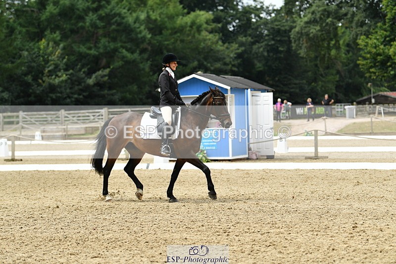 250718A-122317-01438 - 057-Maggie.Inglis-Hansard.Magical.Kenny