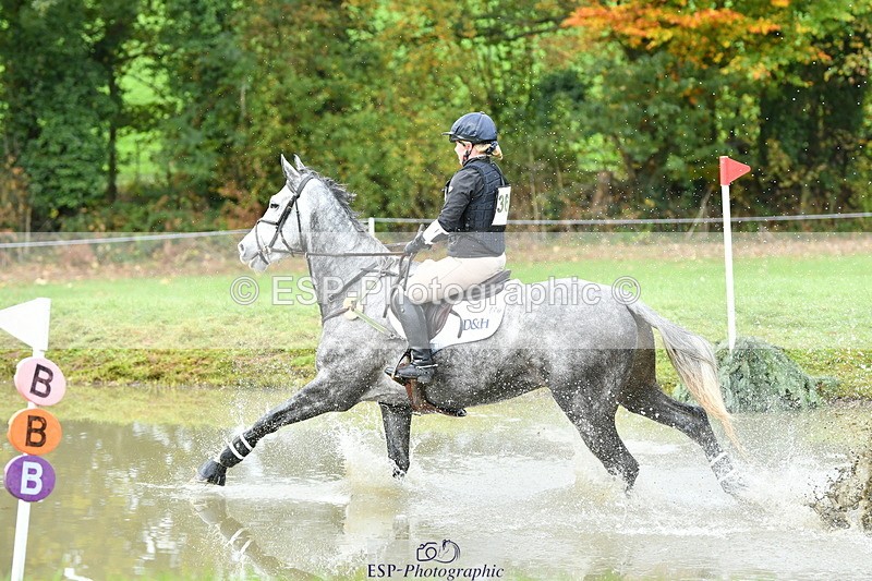 251025A-104808-17514 - D-360-Hannah.Norvill