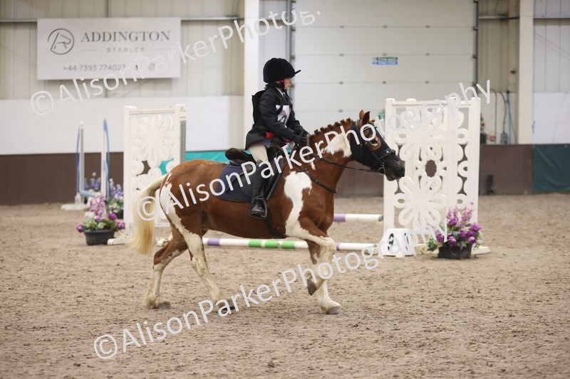 20260125-1663 - Class 2 - 50cm