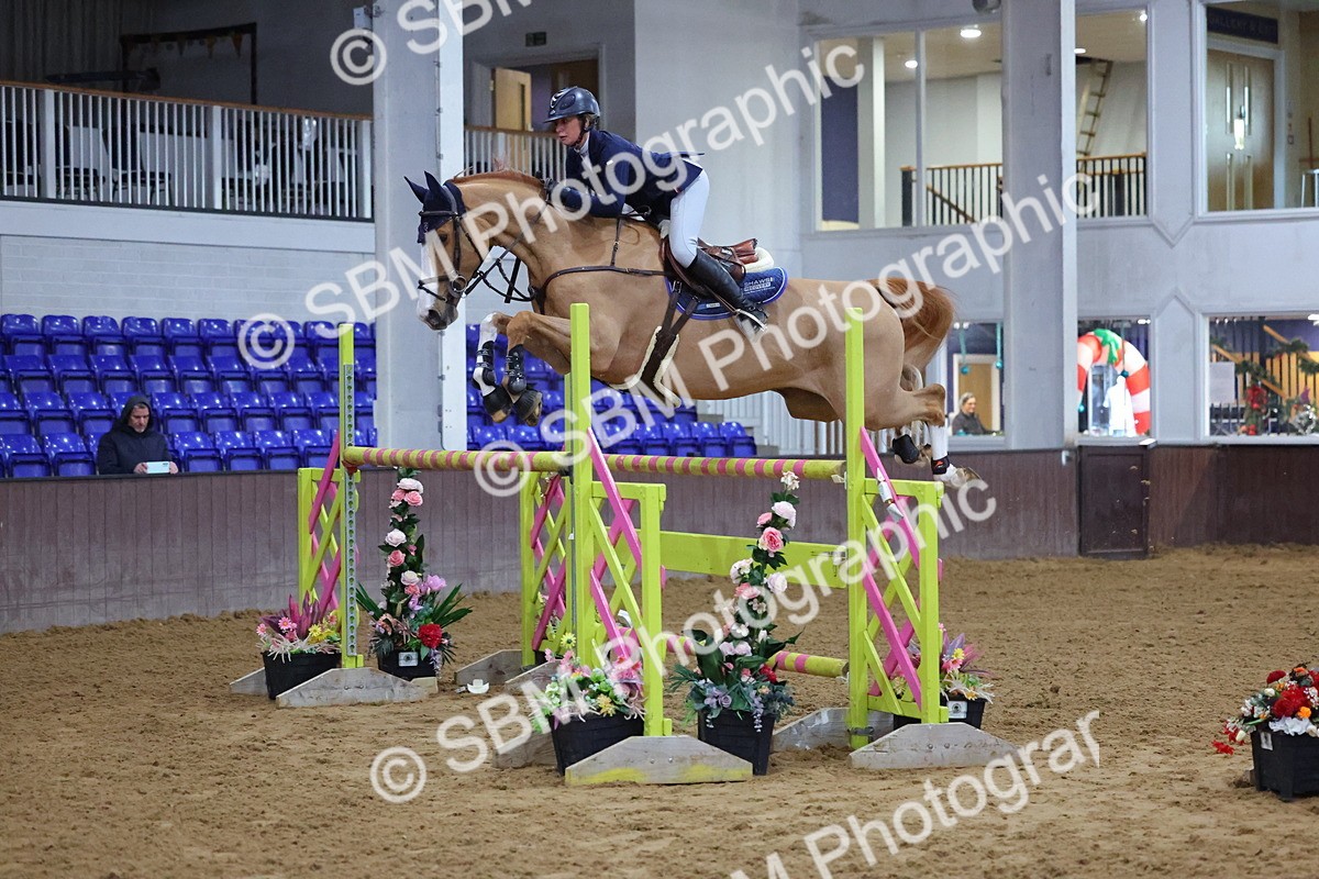 SBM_003842 - Class 19 - National 1.30m Open