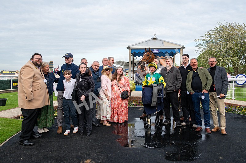 040526-Race 8-Coolree-4539 - Race 8