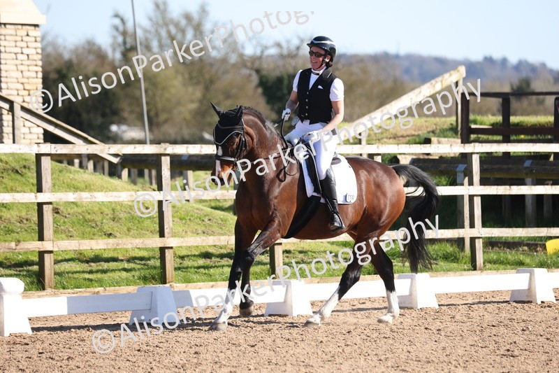 20260318-0763 - Class 7 - Elementary 1