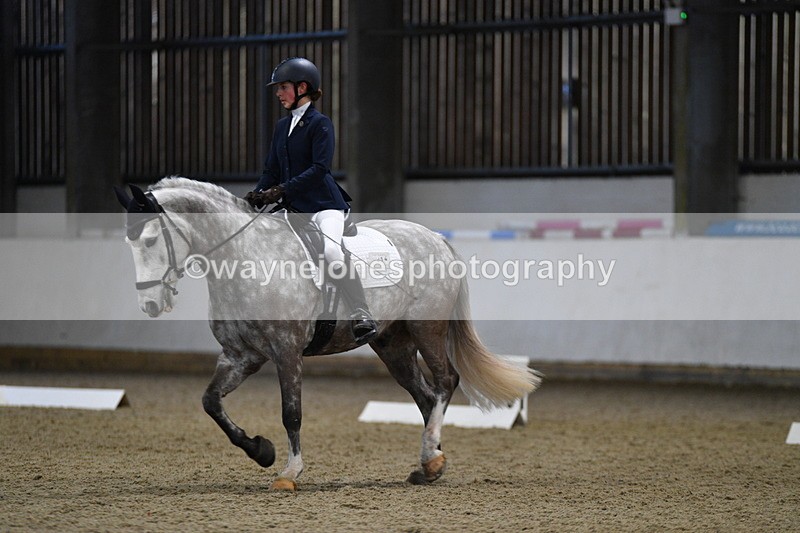 WJ5_1506 - Time 09:52 to 10:25