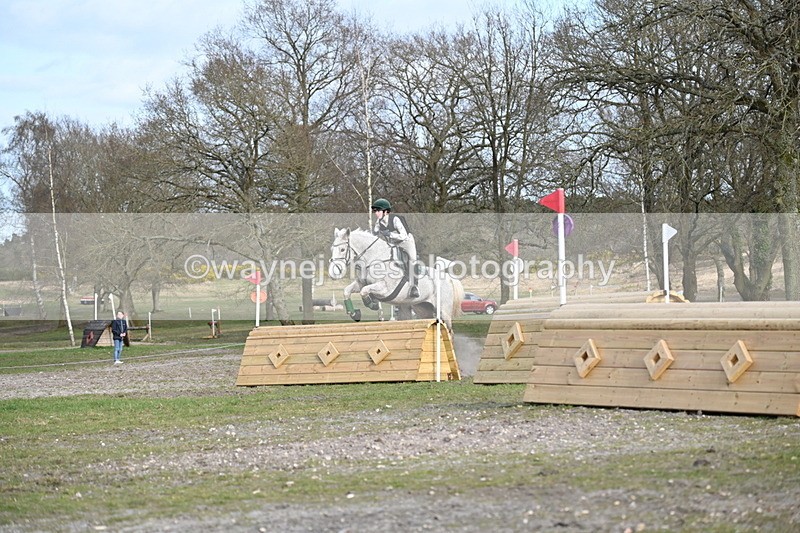 WJ6_5517 - Time 15:32 to 16:01