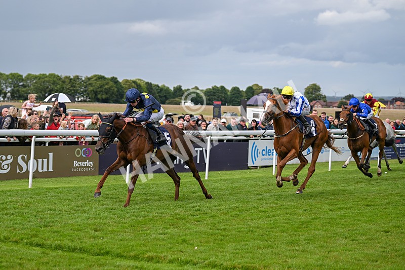 060724-Race 6-Little Rose-4385 - Race 6