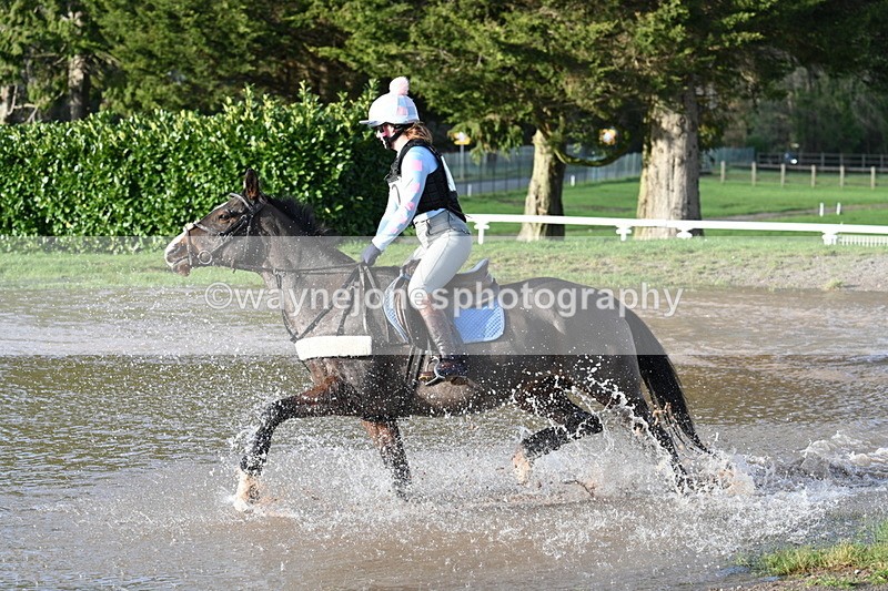 WJ7_8983 - Time 11:14 to 11:17