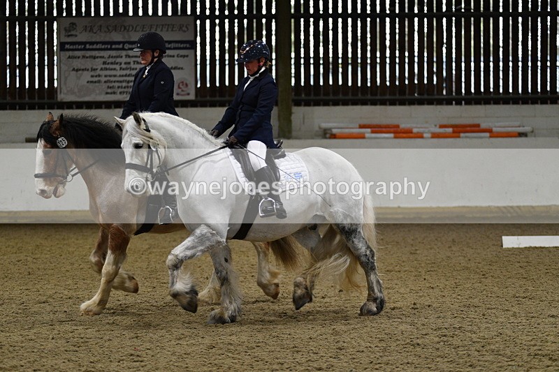 WJ5_2557 - Time 12:23 to 12:55