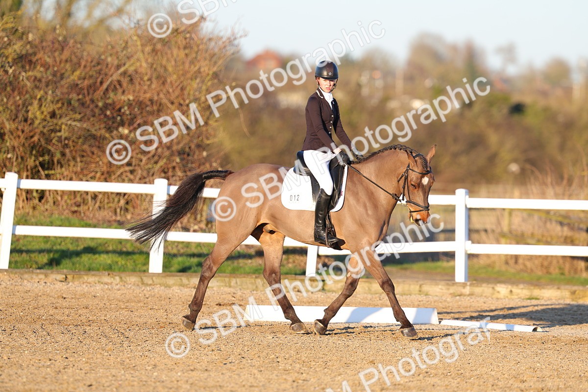 SBM_006076 - Class 5 - N2-90cm