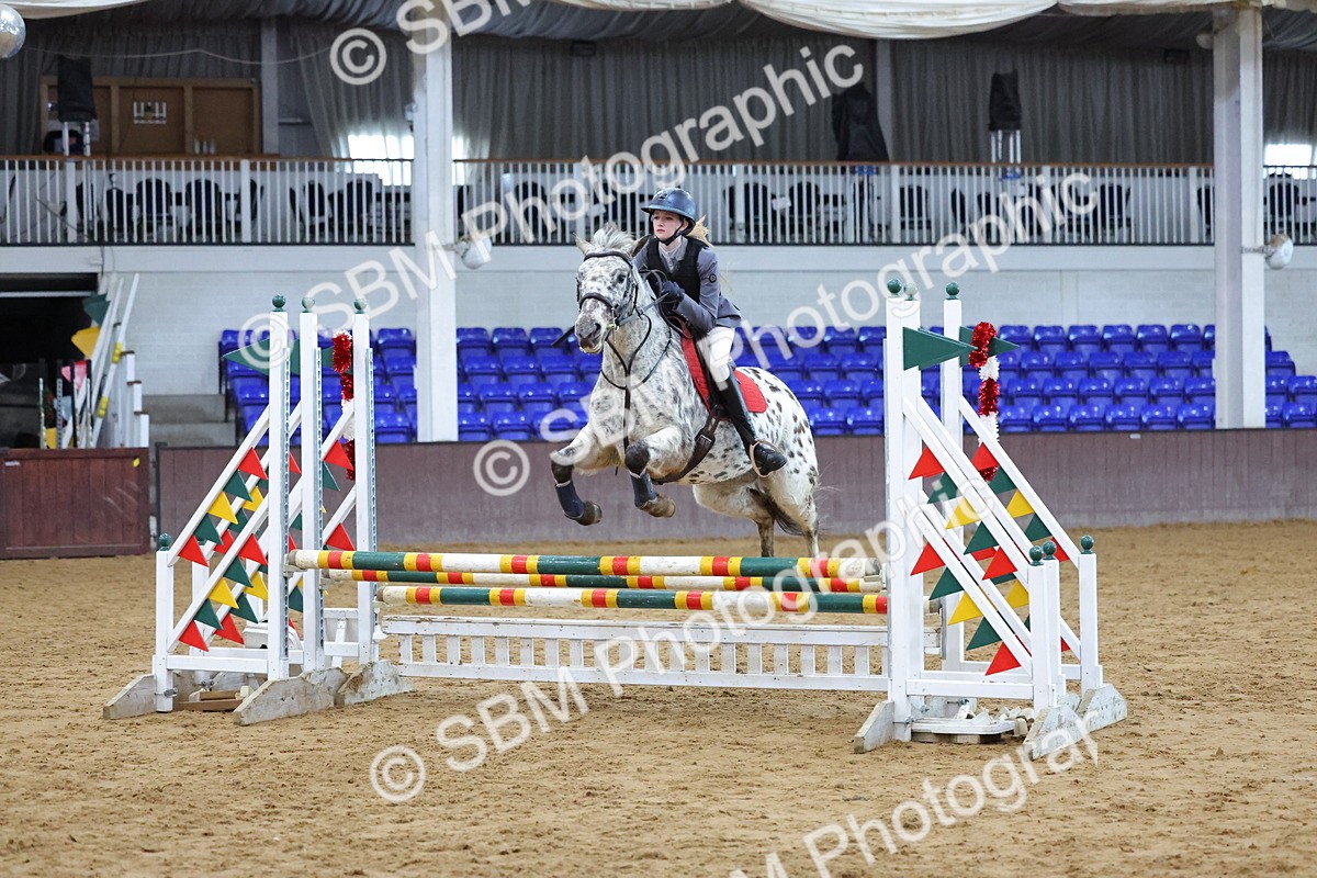 SBM_001223 - Class 6 - Accumulator with Joker
