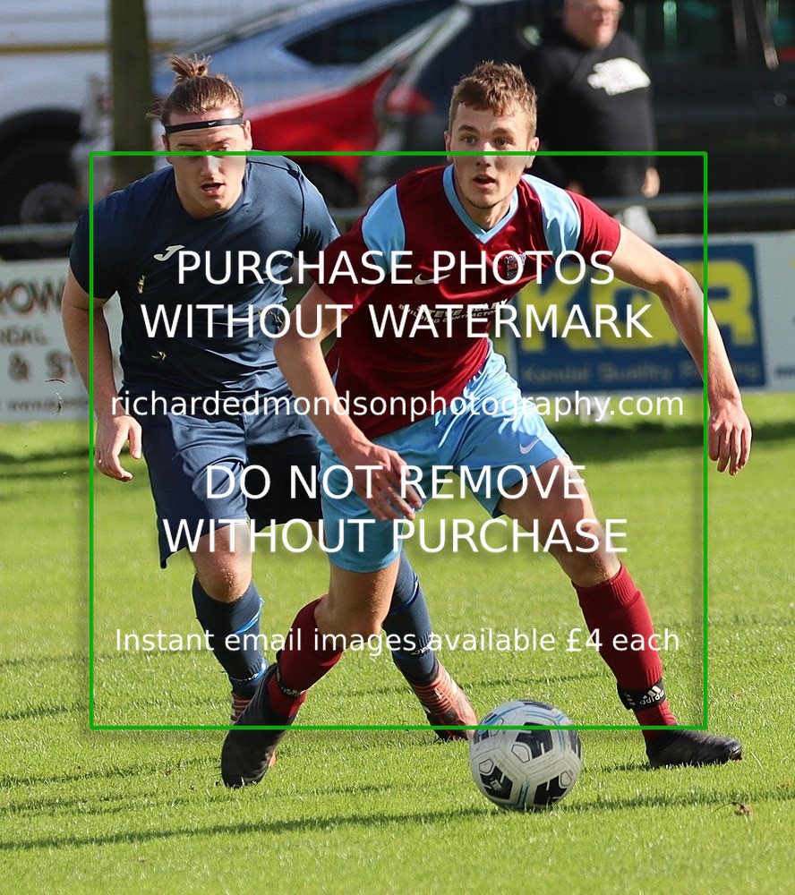 IMG_5984 - Kendal County v Hawcoat Park (1/10/22)