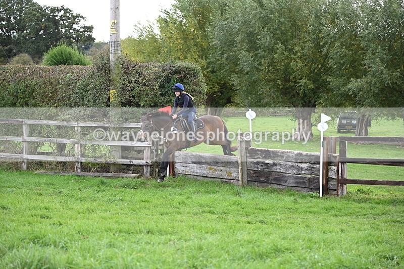 WJ6_4693 - Time 14:10 to 14:59