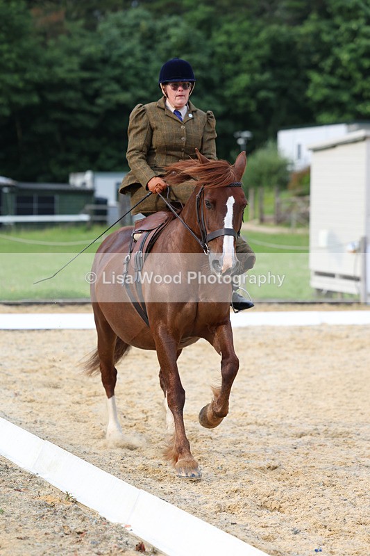 3E7A2071 - Class 3: Prelim 2 2024 Section A