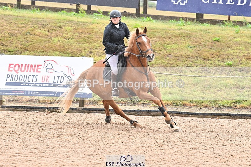250827B-110402-00248 - Clear Round & Cls 1 Brit Nov 90cm