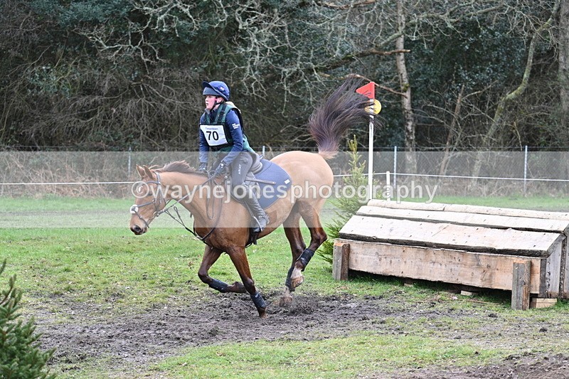 WJ7_2877 - Time 10:49 to 11:10