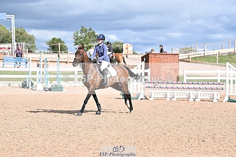 250729-171444-00389 - 80cm