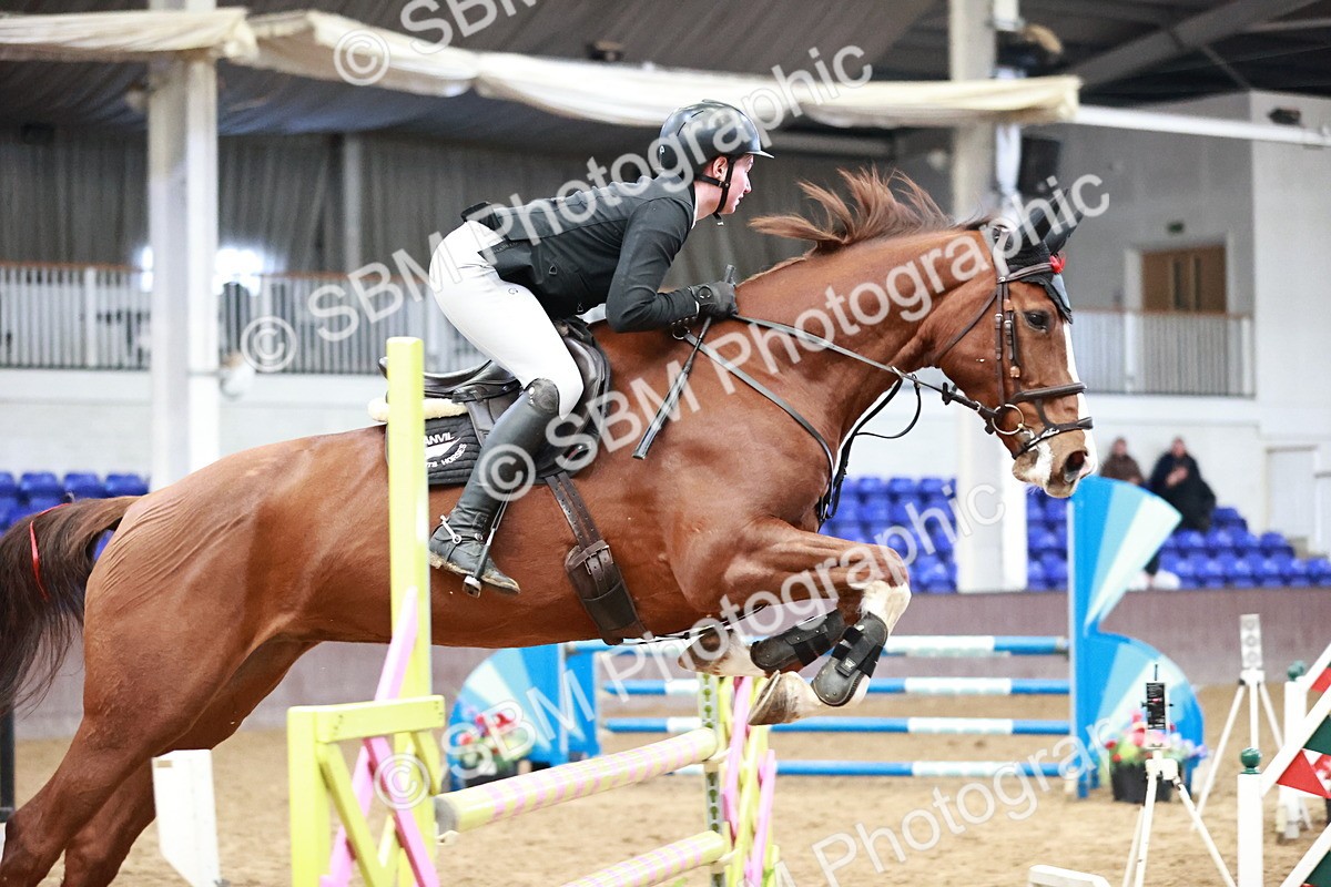 SBM_004932 - Class 16 - Senior Discovery 1m