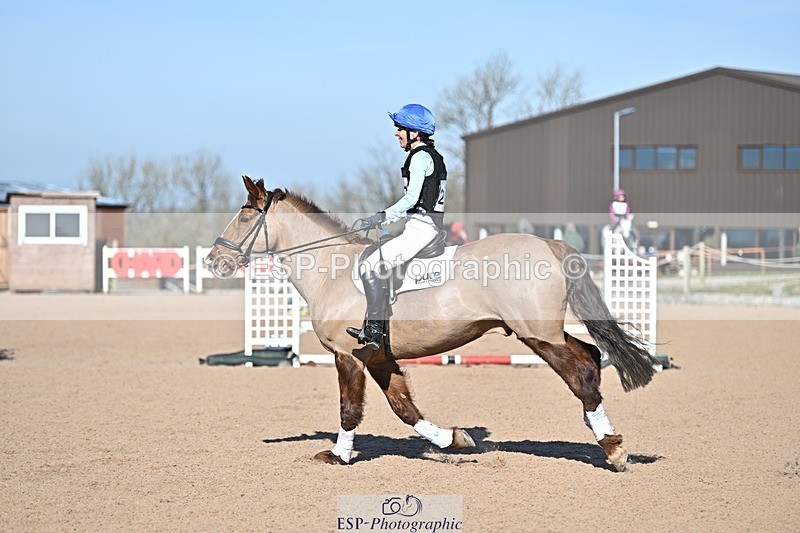 250301-105251-00637 - 80cm