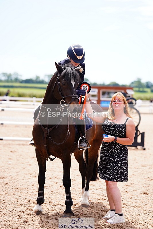 240629A-131436-05606 - Cls 18 Newcomers and 1m Open