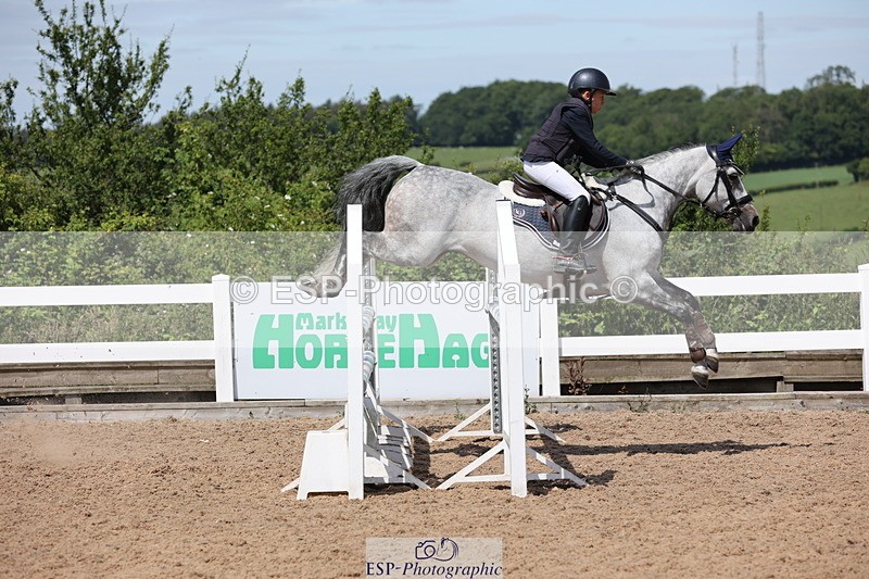 240629A-112642-04538 - Cls 17 Discovery and 90cm Open