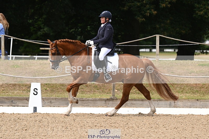 250720A-115200-10044 - 142-Jane.Emmett-Tresorya.Carlo