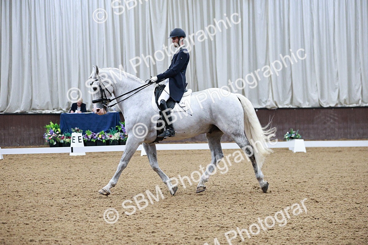 SBM_020621 - Class 13 - FEI INT I - 15.30-16.00