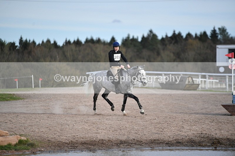 WJ5_9931 - Time 16:32 to 16:53