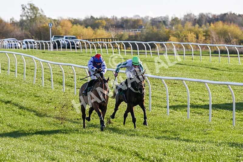 211125-Race 2-Indian River-6938 - Race 2