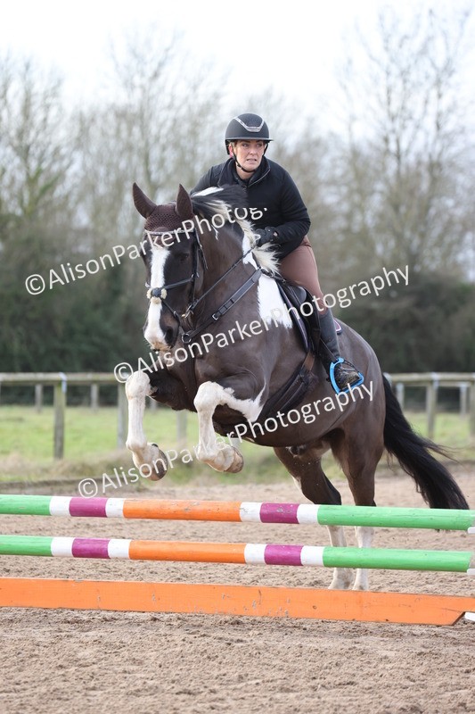 20260124-0312 - Class 2 - 70cm