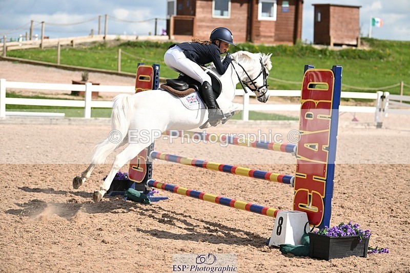 250504-154603-03814 - Cls 25 Winter-Summer