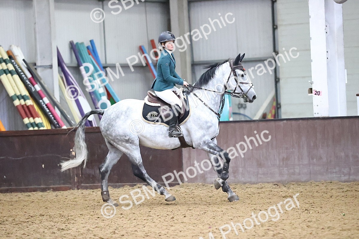 SBM_003217 - Class 11 - Senior Newcomers 1.10m