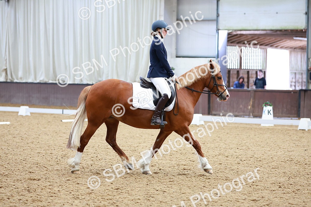 SBM_000674 - Class 4 - Prelim 2