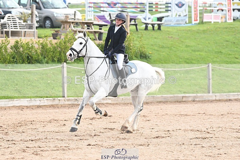 250425-084909-07852 - Cls 42 Ponies - Mini Tour