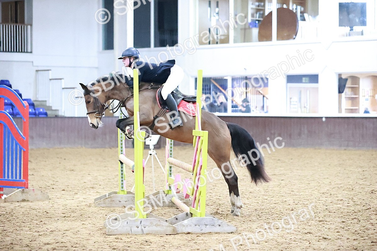 SBM_000950 - Class 2 - 80cm