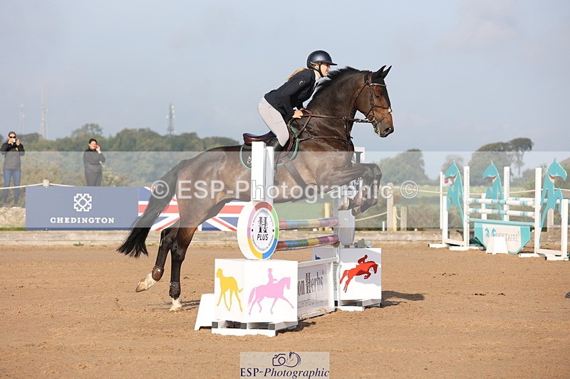 230915A-094045-01228 - Cls 1 Snr Newcomers