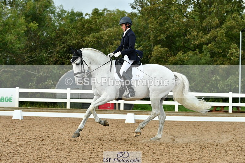 230912A-164153-01842 - Cls 18 FEI PSG