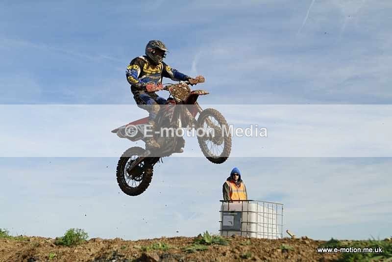 MX 291011 169 - Guernsey Championship 29/10/11