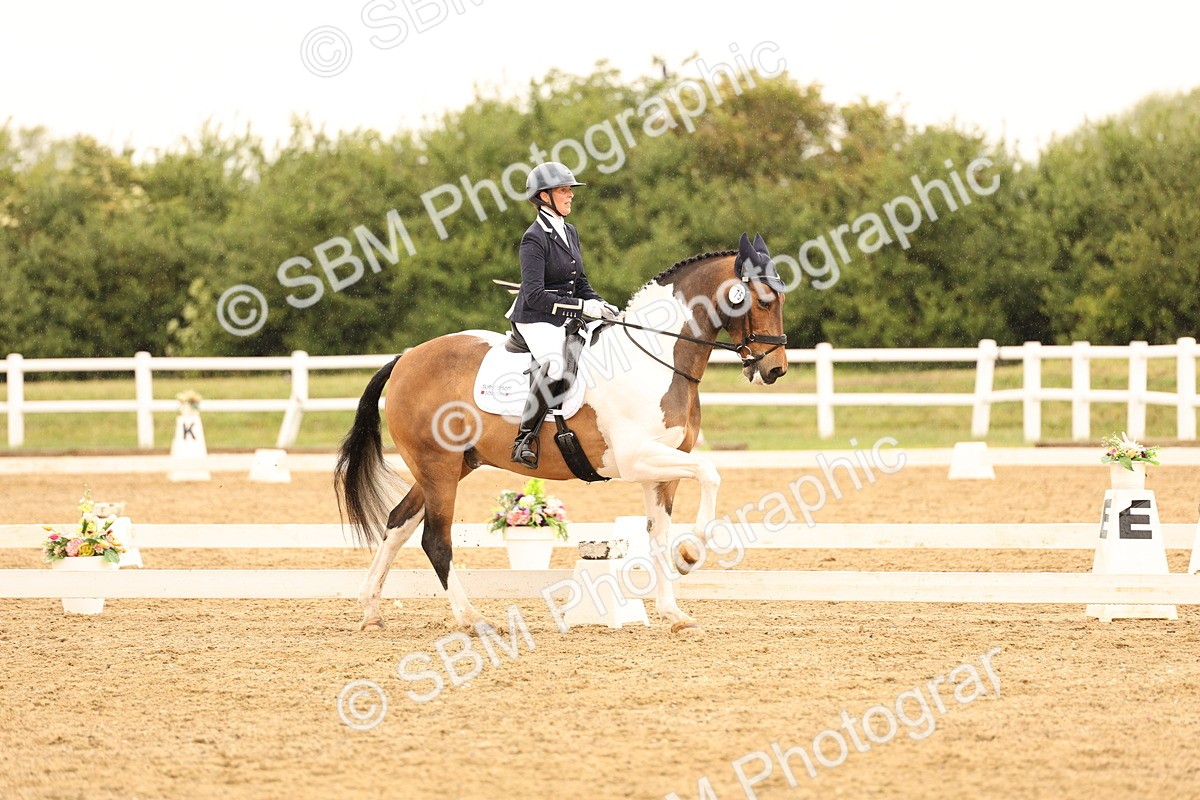 SBM_004546 - Class 6a - Novice 5 - 14.48-16.40