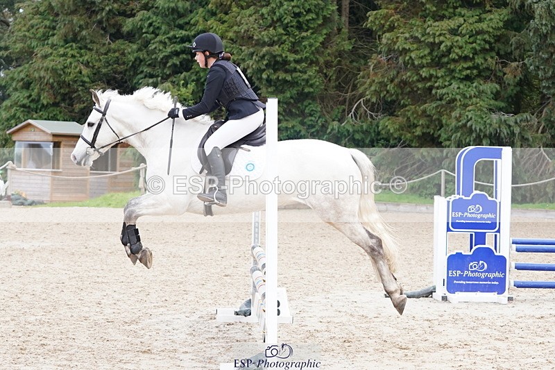 250420A-104618-00463 - Cls 02 70cm