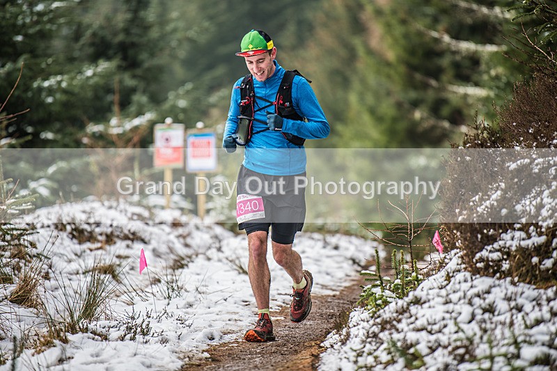 Glentress-2480 - High Terrain Events Glentress 10K 21K & 42K Trail Races Sunday 16th February 2025