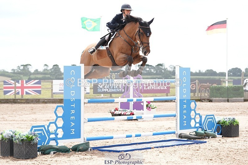 250801-141355-06143 - Cls 16 Area Trial