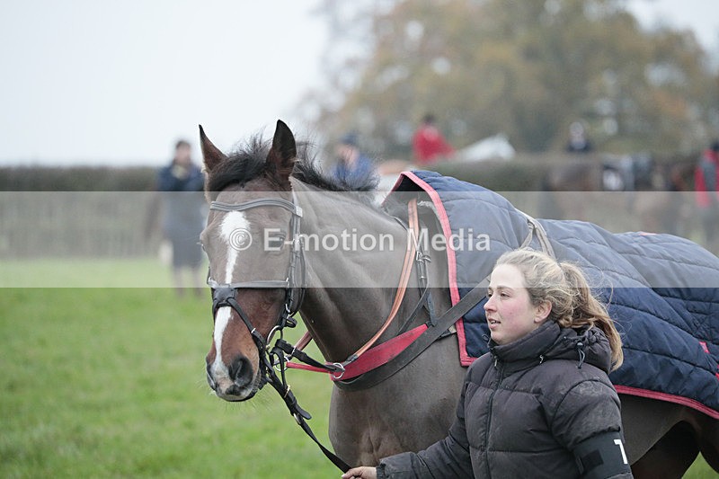 PtP 041222 0693 - Wheatland  Hunt PtP Chaddesley Corbett, Worcs 04/12/22