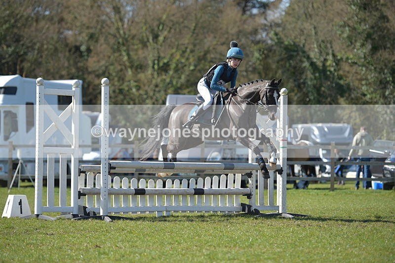 NGP_1698 - Time 12:32 to 13:28