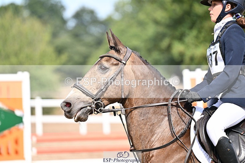 250823A-152013-31981 - NAF Round 1 14.30 to 15.50