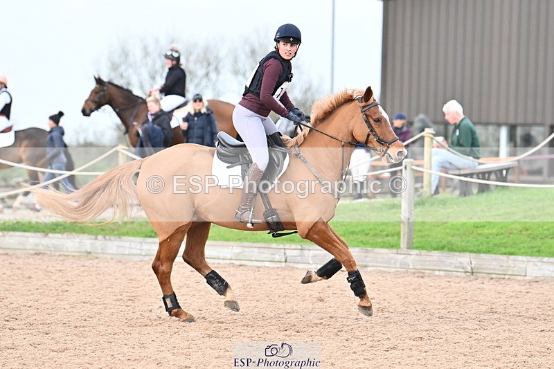 241110A-142518-01297 - 90cm 14.00 to End