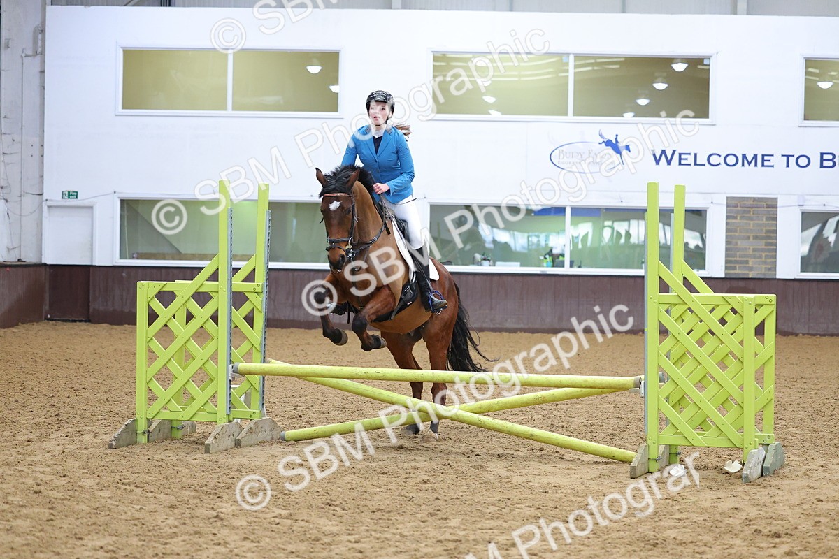 SBM_001250 - class 4 - 70cm