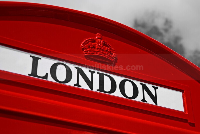 0712_12 - London