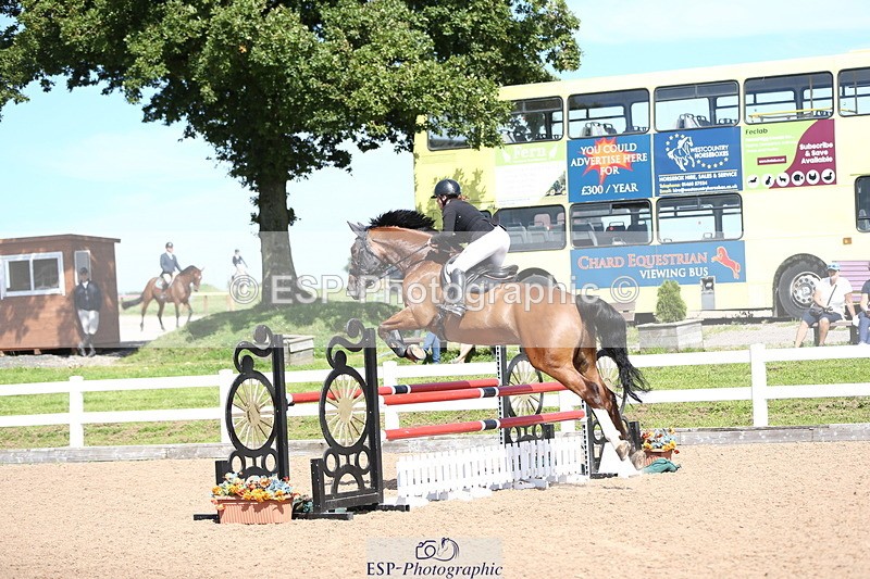 230811A-155317-06643 - Cls 18 A&B 1.10m Nat Am Qualifier