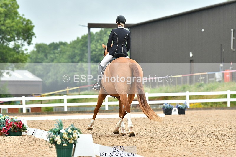 230630A-141757-02522 - Cls 8 Elementary 57