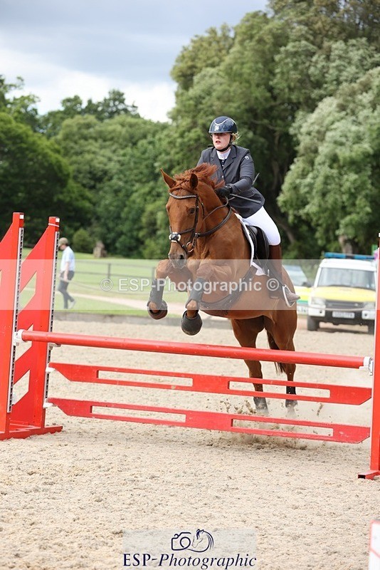 240616-171542-05575 - 90cm